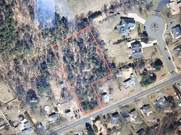 0 North St, Agawam, MA 01001