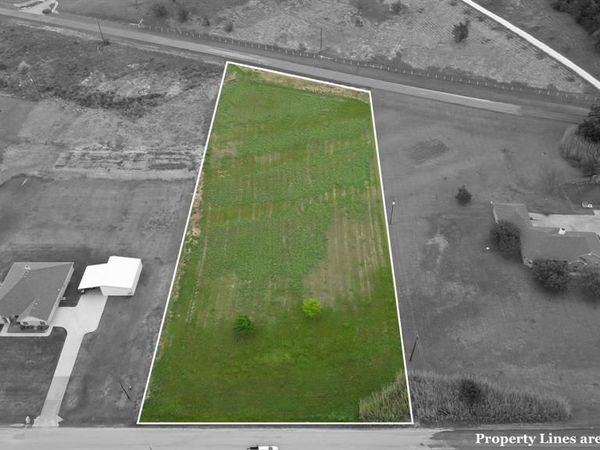 2060 Marable , West, TX 76691