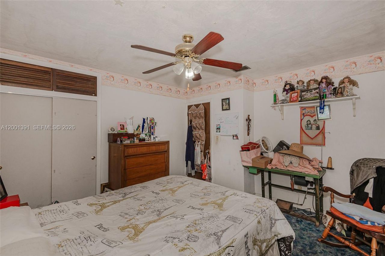 401 NW 93rd Ave, Pembroke Pines, FL 33024 Photo