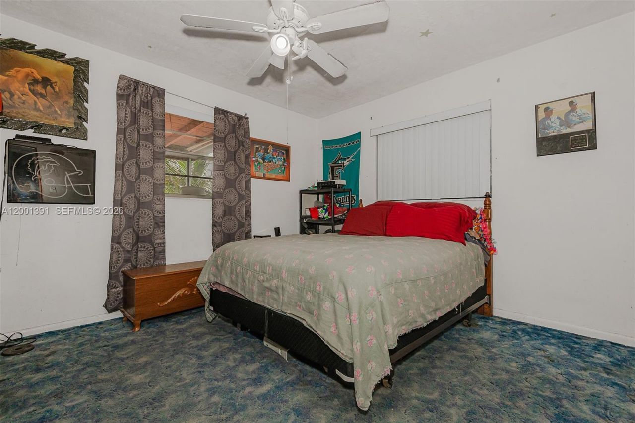 401 NW 93rd Ave, Pembroke Pines, FL 33024 Photo