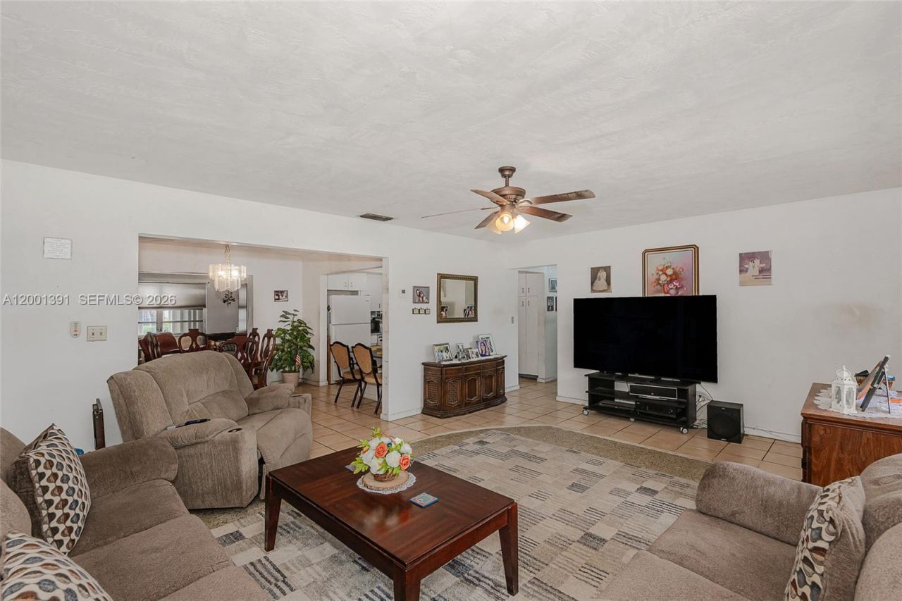 401 NW 93rd Ave, Pembroke Pines, FL 33024 Photo
