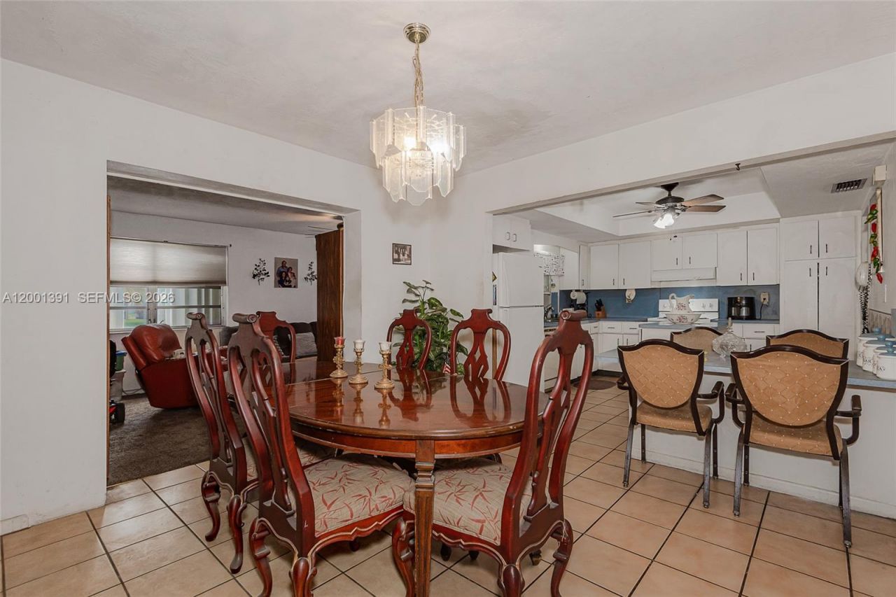 401 NW 93rd Ave, Pembroke Pines, FL 33024 Photo