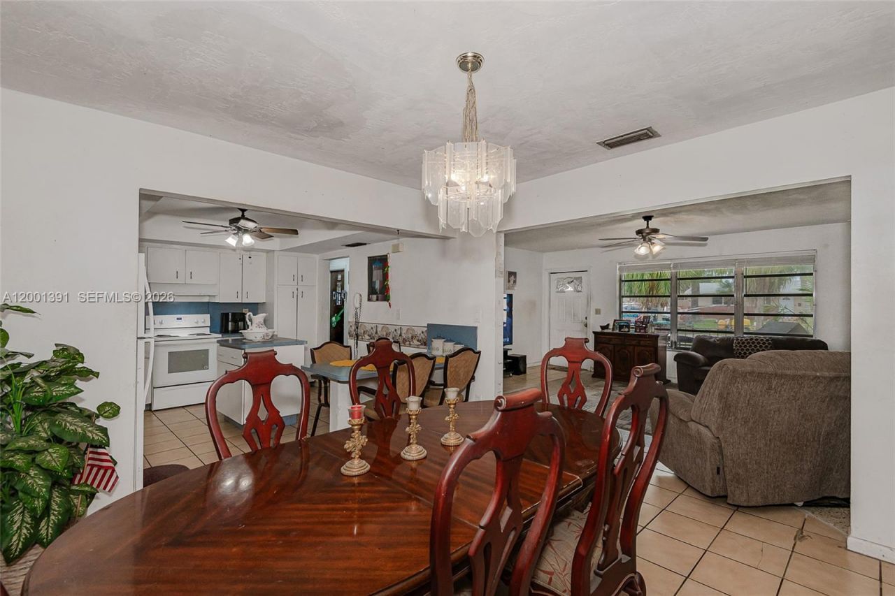 401 NW 93rd Ave, Pembroke Pines, FL 33024 Photo