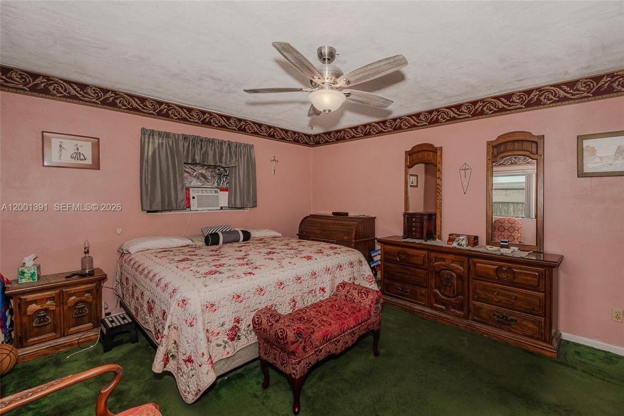 401 NW 93rd Ave, Pembroke Pines, FL 33024 Photo