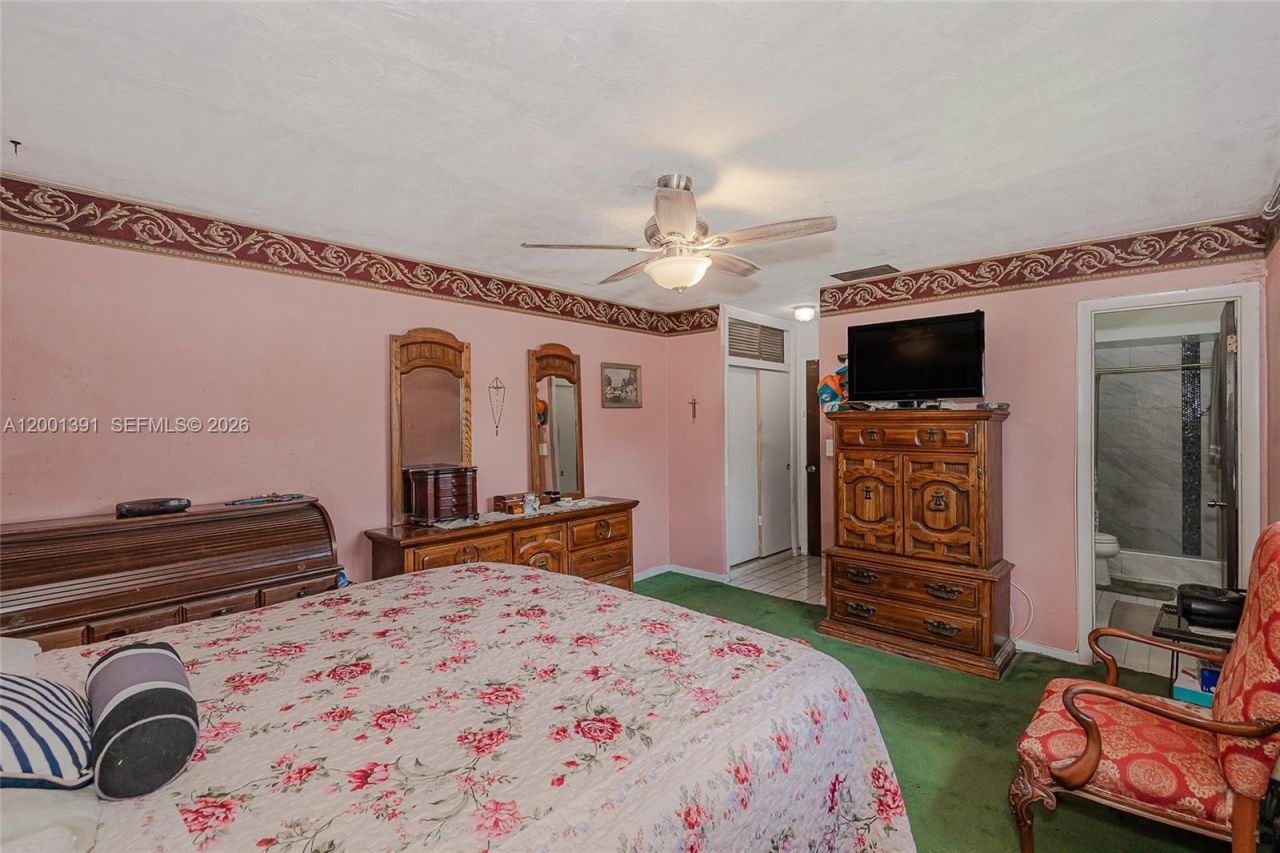 401 NW 93rd Ave, Pembroke Pines, FL 33024 Photo