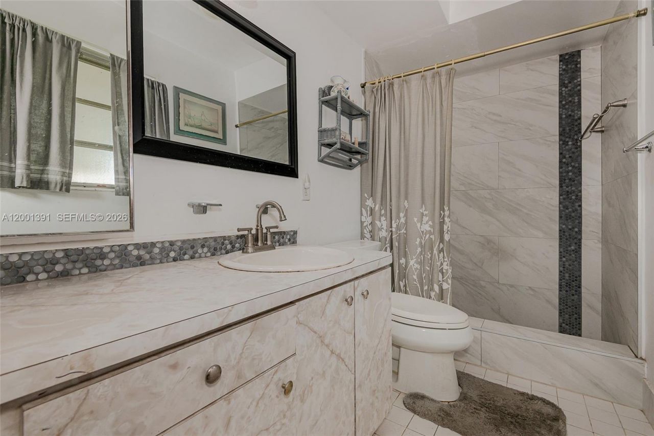 401 NW 93rd Ave, Pembroke Pines, FL 33024 Photo