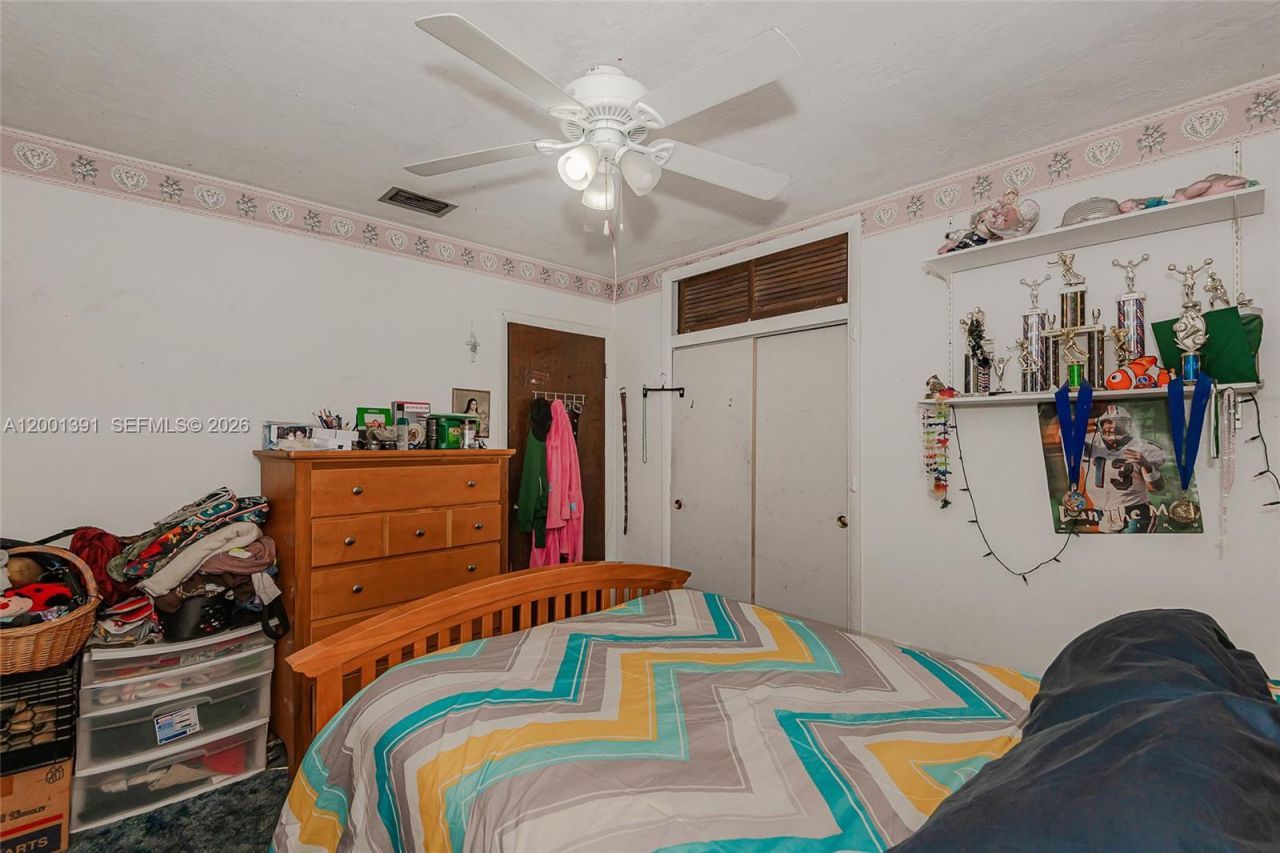 401 NW 93rd Ave, Pembroke Pines, FL 33024 Photo