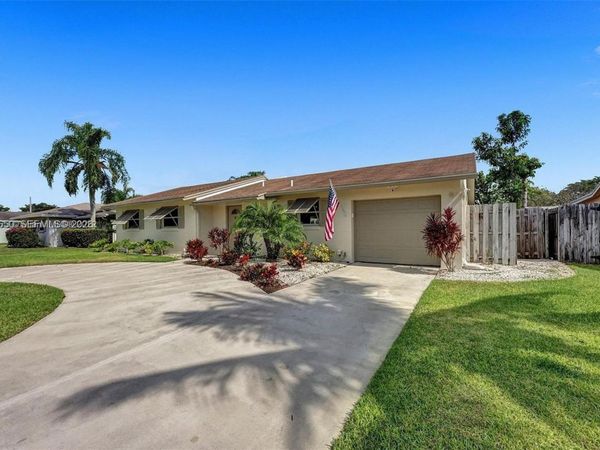 6549 Sleepy Willow Way , Unit 6549, Delray Beach, FL 33484