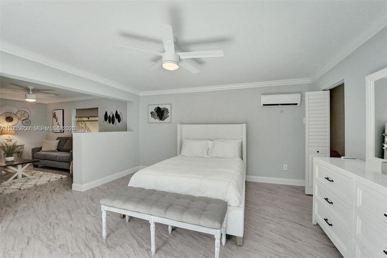 6549 Sleepy Willow Way, Unit 6549, Delray Beach, FL 33484 Photo