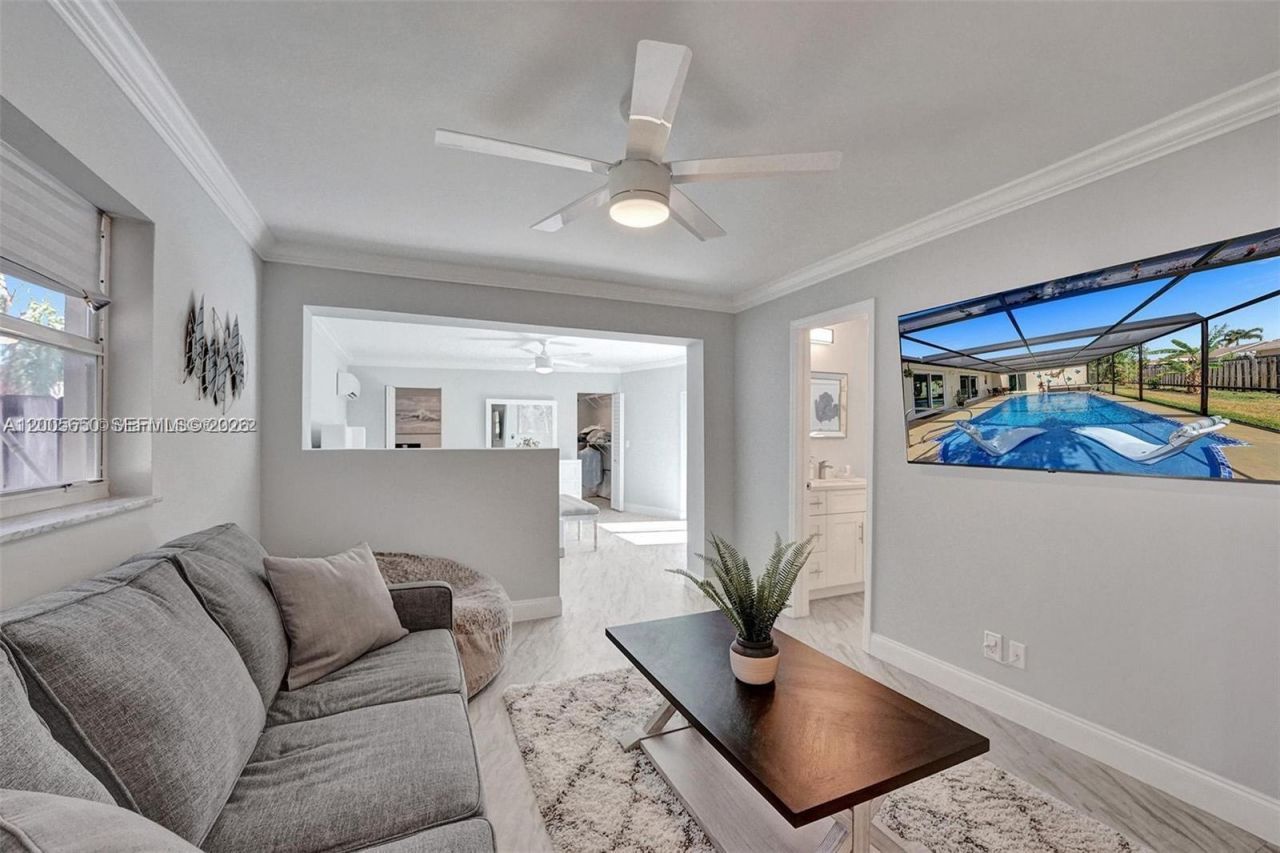 6549 Sleepy Willow Way, Unit 6549, Delray Beach, FL 33484 Photo