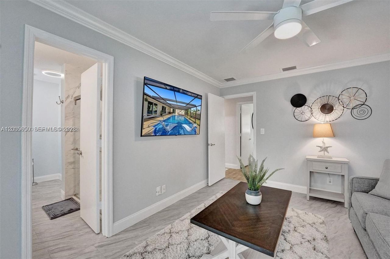6549 Sleepy Willow Way, Unit 6549, Delray Beach, FL 33484 Photo