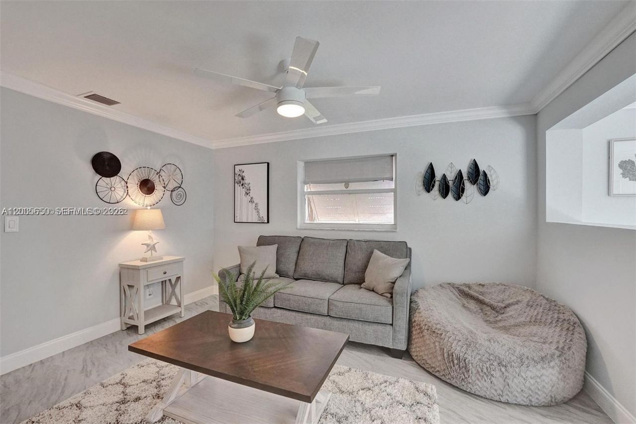 6549 Sleepy Willow Way, Unit 6549, Delray Beach, FL 33484 Photo
