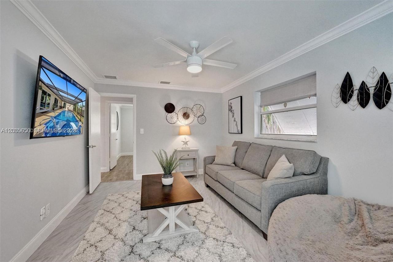 6549 Sleepy Willow Way, Unit 6549, Delray Beach, FL 33484 Photo