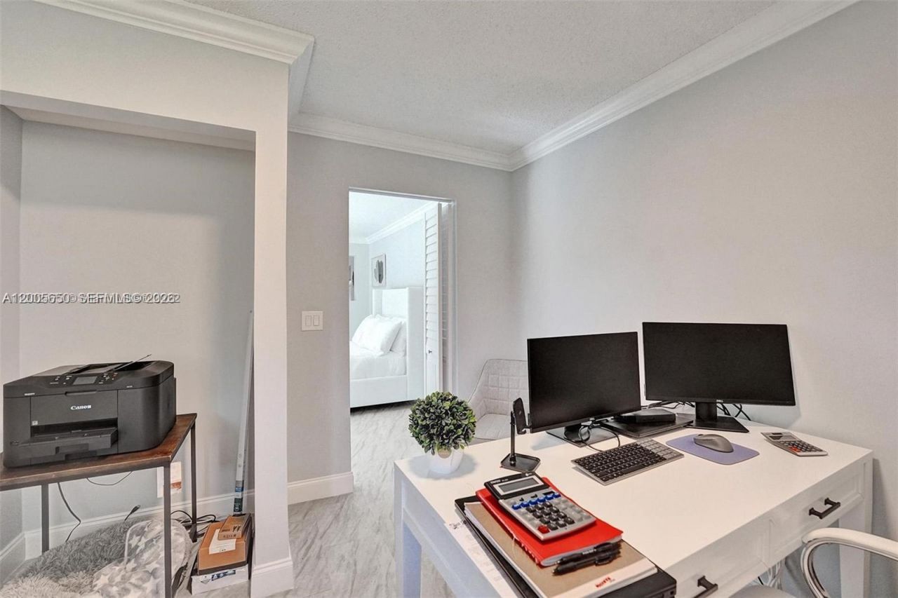 6549 Sleepy Willow Way, Unit 6549, Delray Beach, FL 33484 Photo