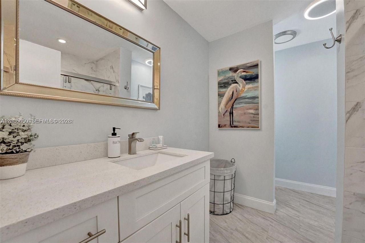 6549 Sleepy Willow Way, Unit 6549, Delray Beach, FL 33484 Photo