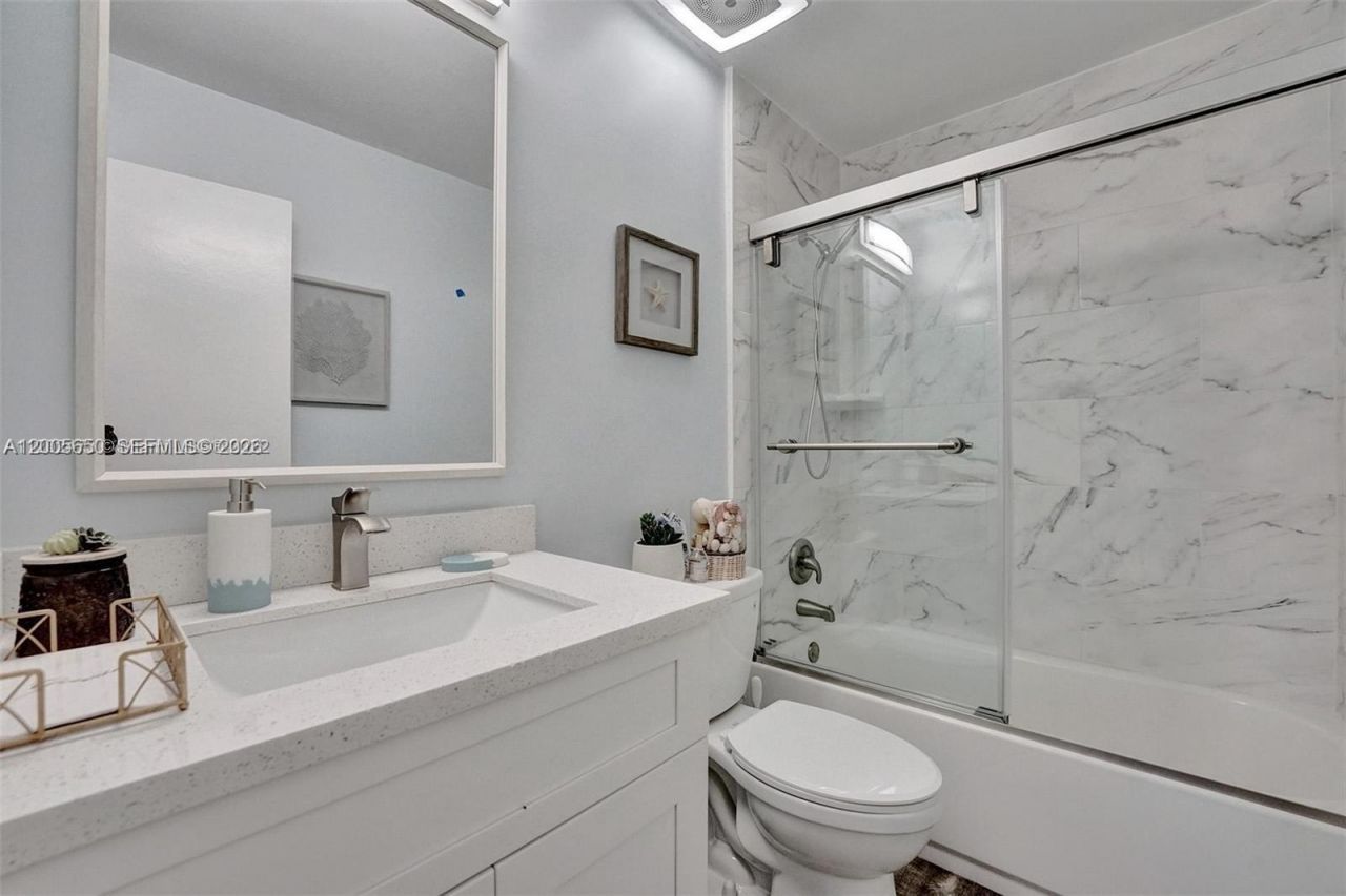 6549 Sleepy Willow Way, Unit 6549, Delray Beach, FL 33484 Photo