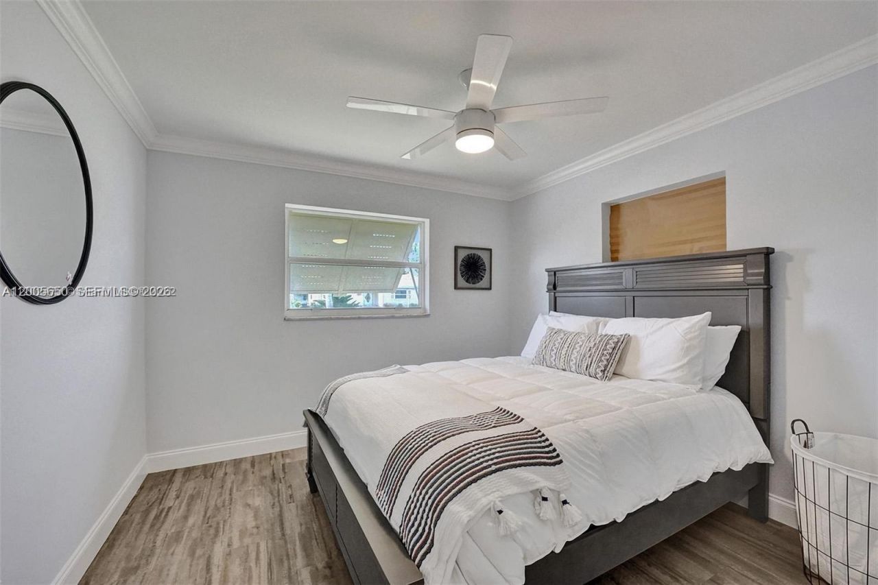 6549 Sleepy Willow Way, Unit 6549, Delray Beach, FL 33484 Photo