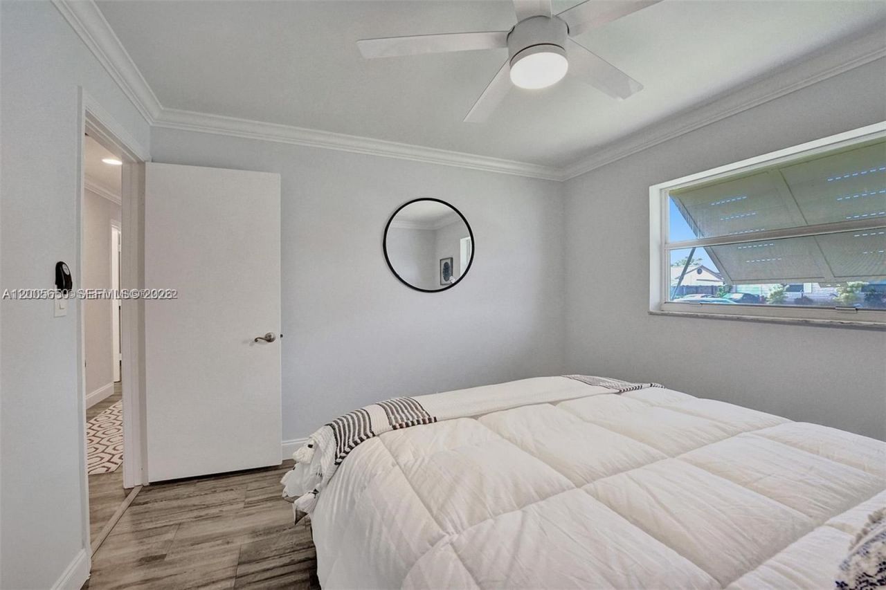 6549 Sleepy Willow Way, Unit 6549, Delray Beach, FL 33484 Photo