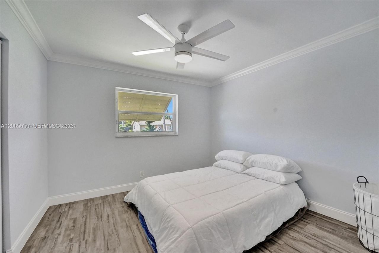 6549 Sleepy Willow Way, Unit 6549, Delray Beach, FL 33484 Photo