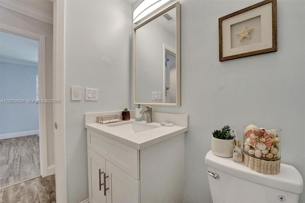 6549 Sleepy Willow Way, Unit 6549, Delray Beach, FL 33484 Photo