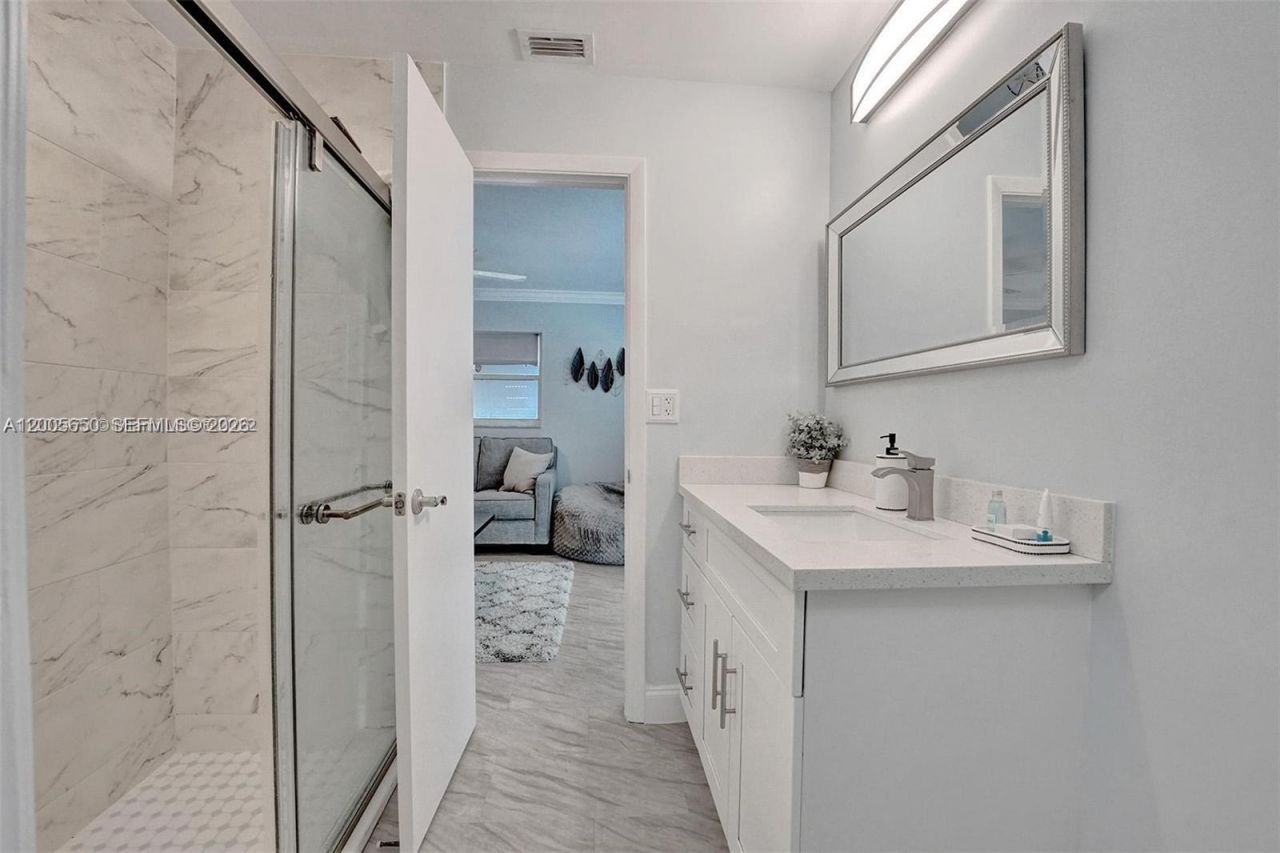 6549 Sleepy Willow Way, Unit 6549, Delray Beach, FL 33484 Photo
