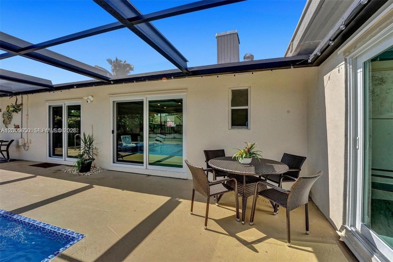 6549 Sleepy Willow Way, Unit 6549, Delray Beach, FL 33484 Photo