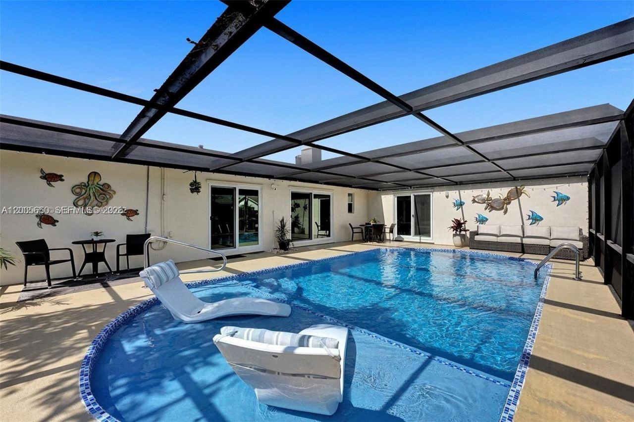 6549 Sleepy Willow Way, Unit 6549, Delray Beach, FL 33484 Photo