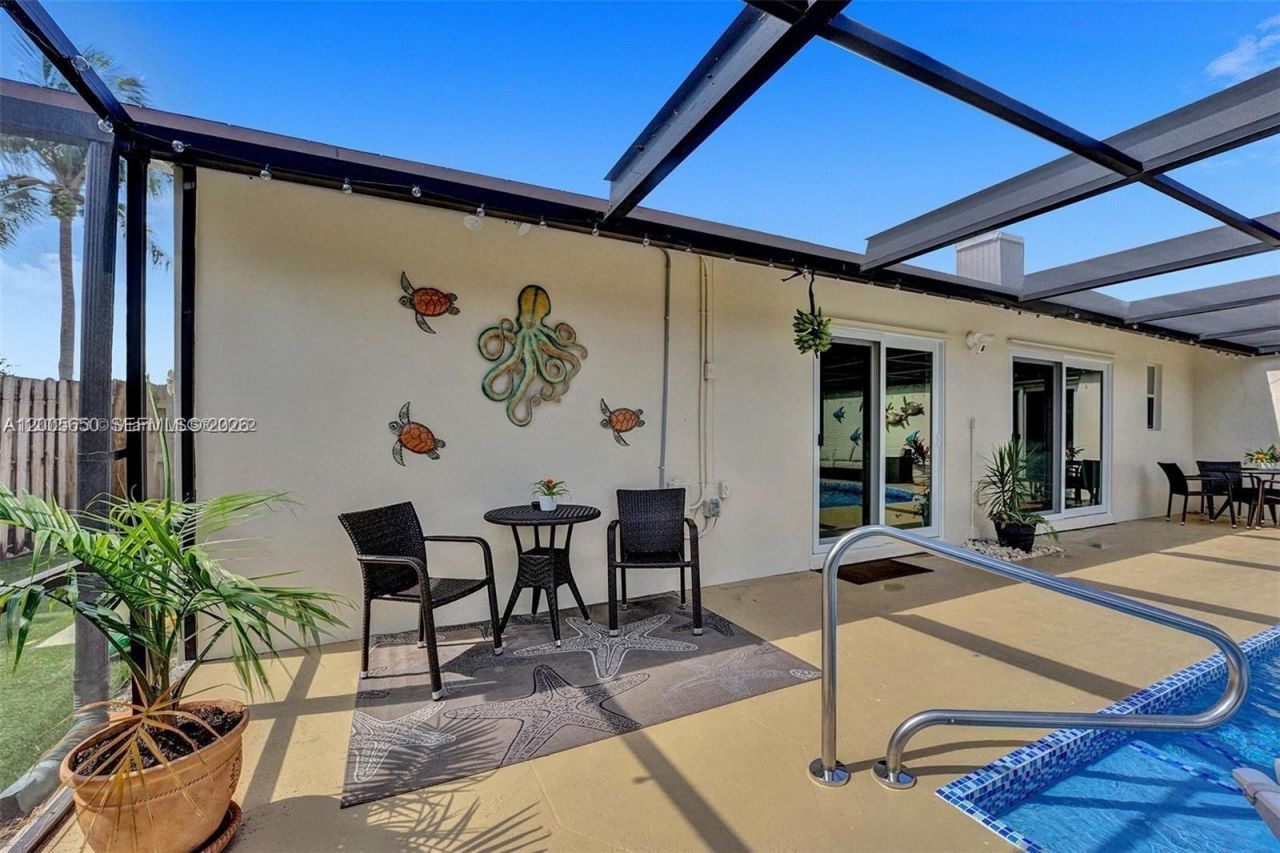 6549 Sleepy Willow Way, Unit 6549, Delray Beach, FL 33484 Photo