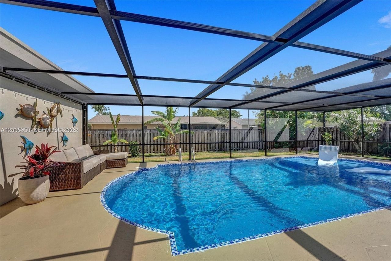 6549 Sleepy Willow Way, Unit 6549, Delray Beach, FL 33484 Photo