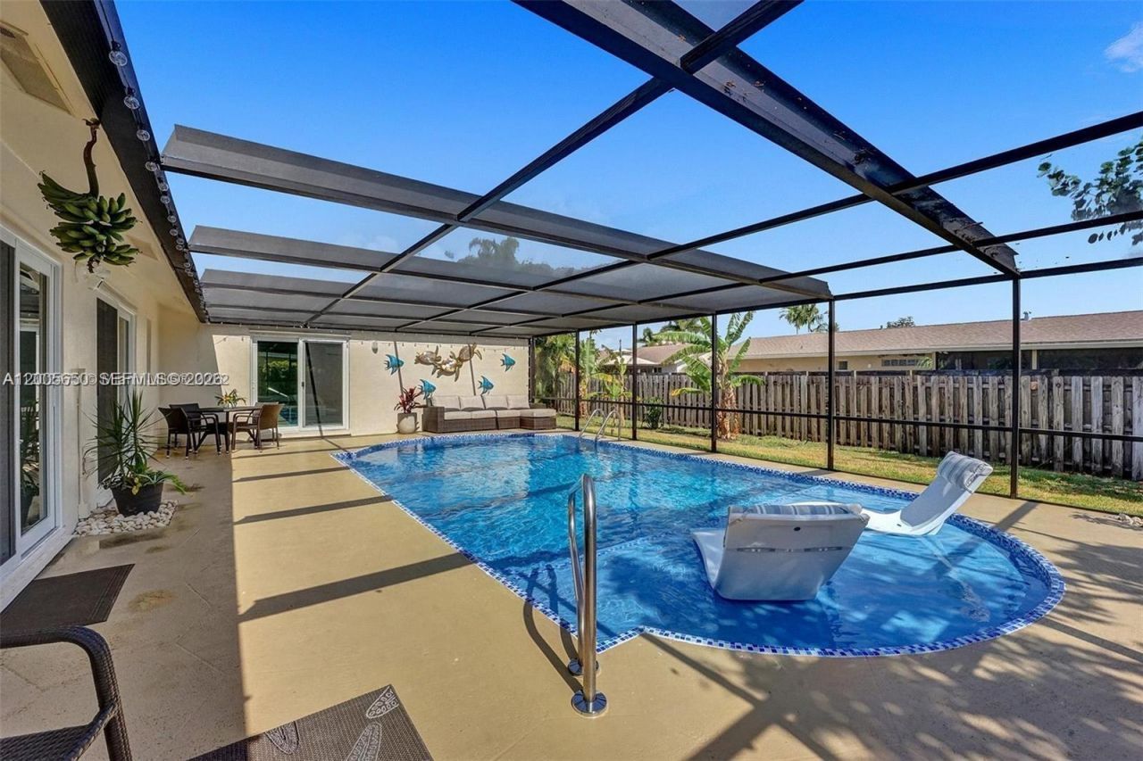 6549 Sleepy Willow Way, Unit 6549, Delray Beach, FL 33484 Photo
