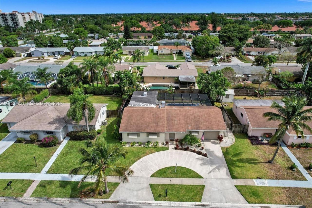 6549 Sleepy Willow Way, Unit 6549, Delray Beach, FL 33484 Photo