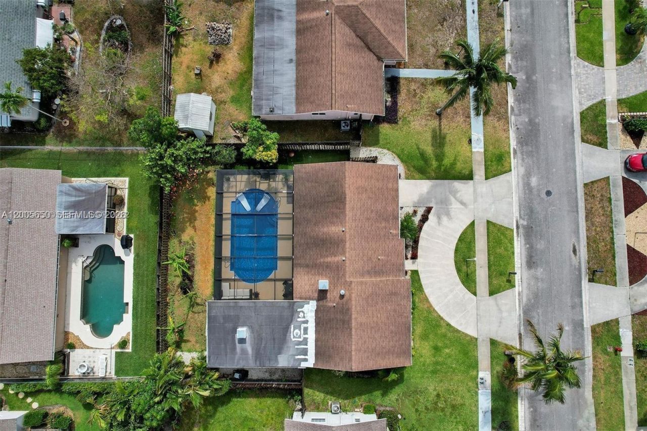 6549 Sleepy Willow Way, Unit 6549, Delray Beach, FL 33484 Photo