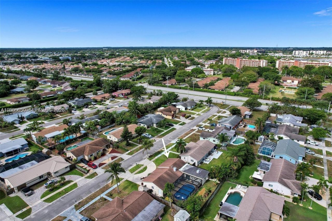 6549 Sleepy Willow Way, Unit 6549, Delray Beach, FL 33484 Photo