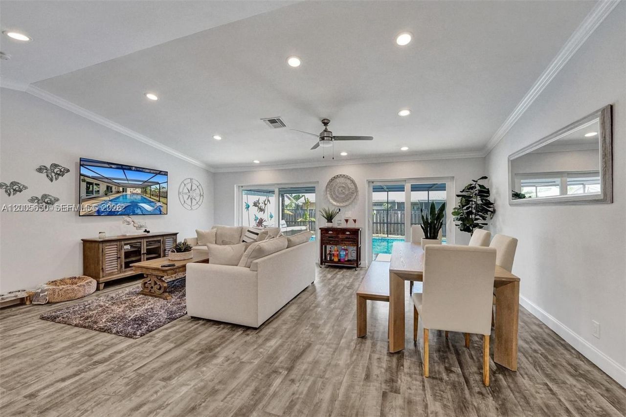6549 Sleepy Willow Way, Unit 6549, Delray Beach, FL 33484 Photo