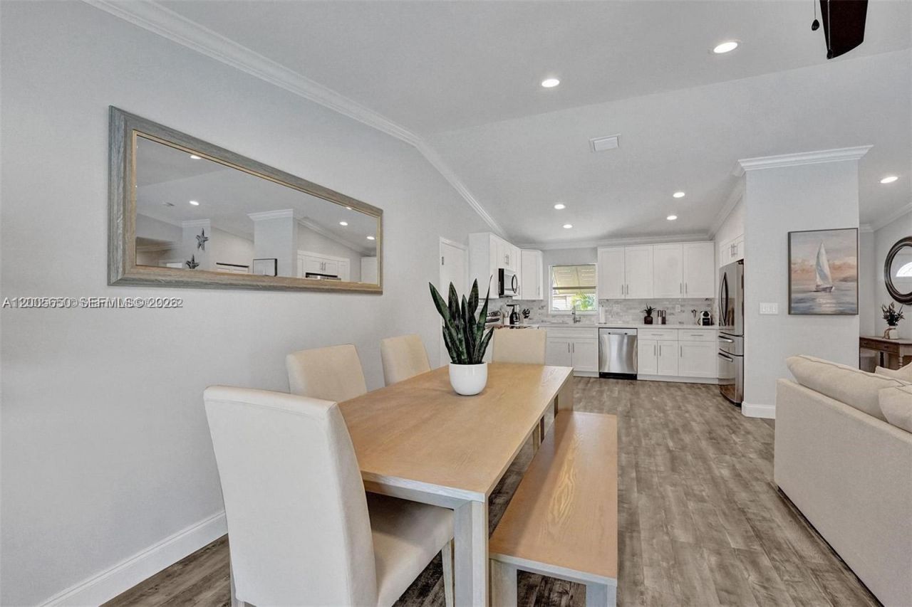 6549 Sleepy Willow Way, Unit 6549, Delray Beach, FL 33484 Photo