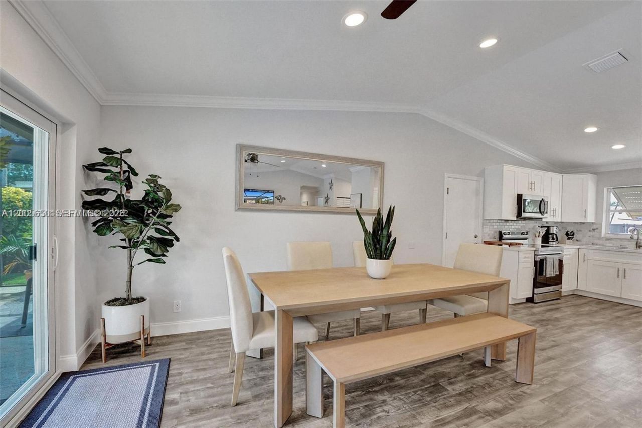 6549 Sleepy Willow Way, Unit 6549, Delray Beach, FL 33484 Photo