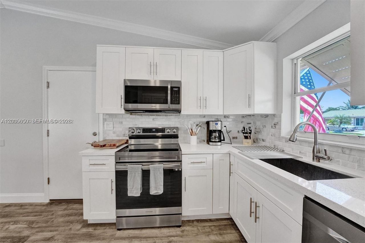 6549 Sleepy Willow Way, Unit 6549, Delray Beach, FL 33484 Photo