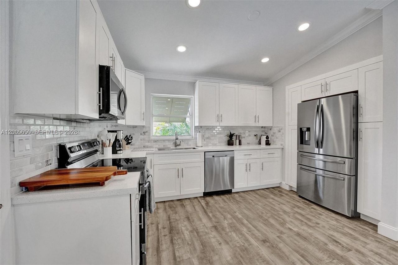 6549 Sleepy Willow Way, Unit 6549, Delray Beach, FL 33484 Photo