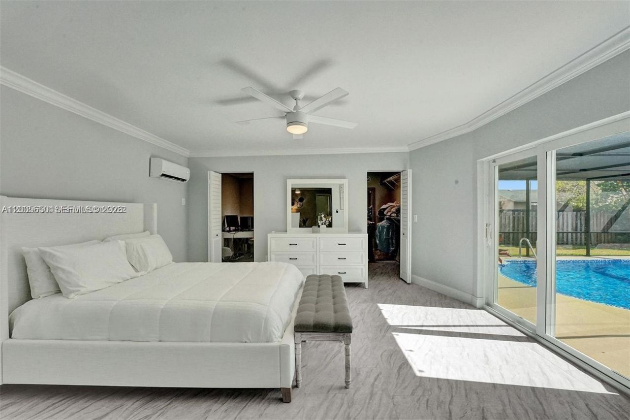 6549 Sleepy Willow Way, Unit 6549, Delray Beach, FL 33484 Photo
