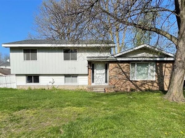 21773 Rockwell Street , Farmington Hills, MI 48336