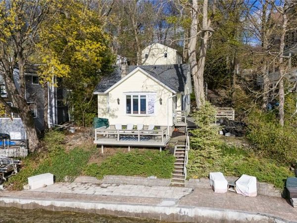 4338 E Lake Road , Livonia, NY 14487