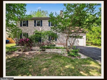 2127 AQUIA, STAFFORD, VA 22554