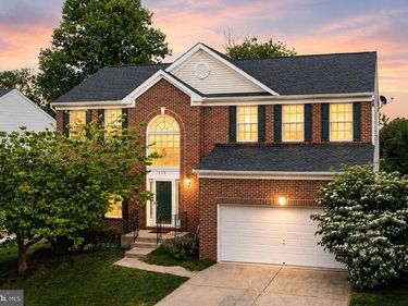 938 WAYNE DRIVE, WINCHESTER, VA 22601