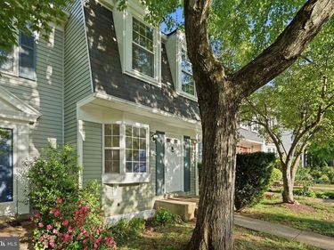 129 BICKEL COURT, STERLING, VA 20165