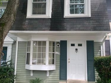 129 BICKEL COURT, STERLING, VA 20165