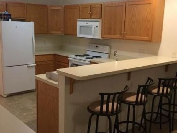 101B W SUNSET AVENUE , GREENSBORO, MD 21639