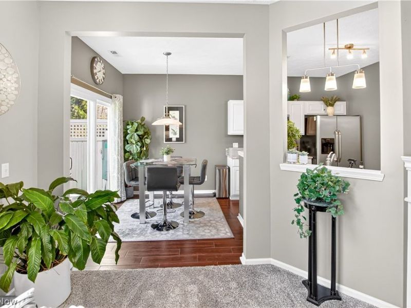 1557 N Yorkshire Drive, Broadview Heights, OH 44147 Photo 10