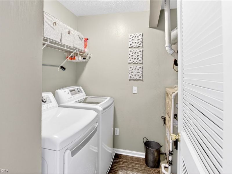 1557 N Yorkshire Drive, Broadview Heights, OH 44147 Photo 22