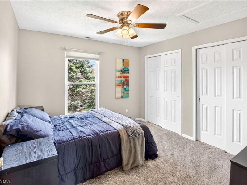 1557 N Yorkshire Drive, Broadview Heights, OH 44147 Photo 24