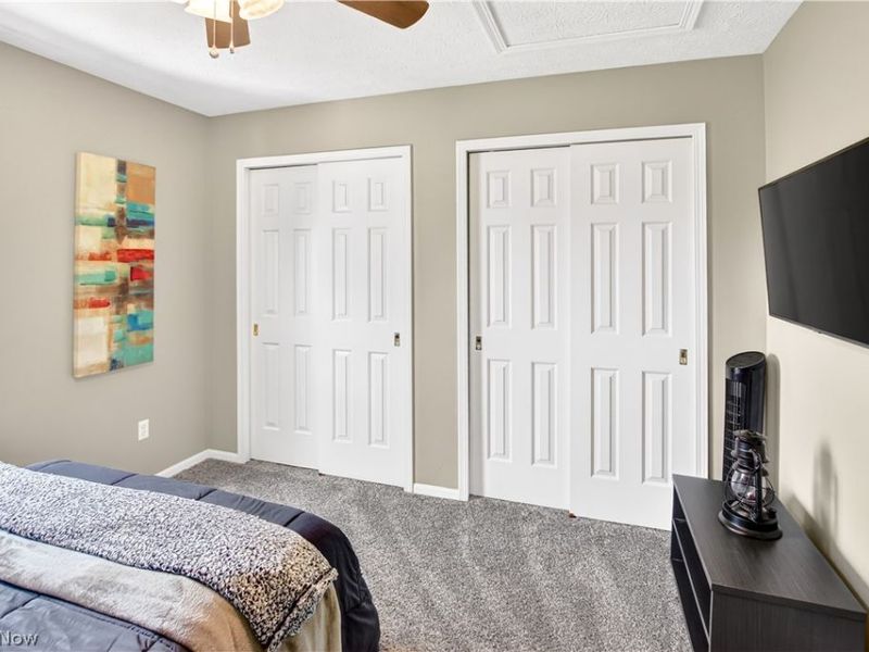 1557 N Yorkshire Drive, Broadview Heights, OH 44147 Photo 25